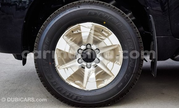 Tenga Imported Toyota Prado Nhema Mota in Import - Dubai in Harare Tenga Imported Toyota Prado Nhema Mota in Import - Dubai in Harare
