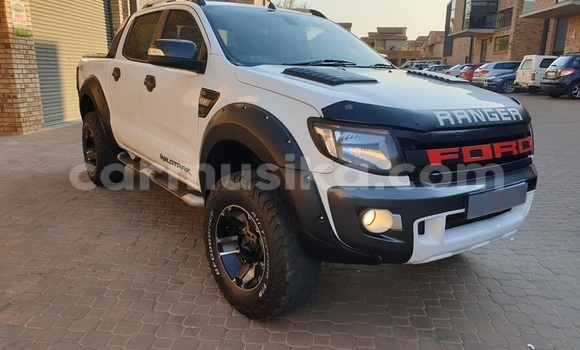 Tenga Tsaru Ford Ranger Zvimwe Mota in Beitbridge in Matabeleland South Tenga Tsaru Ford Ranger Zvimwe Mota in Beitbridge in Matabeleland South