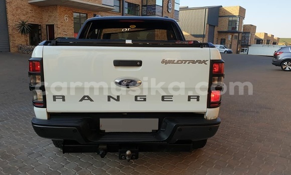 Tenga Tsaru Ford Ranger Zvimwe Mota in Beitbridge in Matabeleland South Tenga Tsaru Ford Ranger Zvimwe Mota in Beitbridge in Matabeleland South