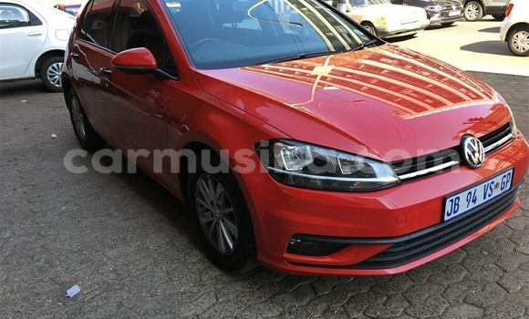 Tenga Tsaru Volkswagen Polo GTI Tsvuku Mota in Beitbridge in Matabeleland South Tenga Tsaru Volkswagen Polo GTI Tsvuku Mota in Beitbridge in Matabeleland South