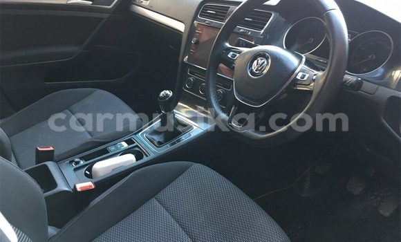 Tenga Tsaru Volkswagen Polo GTI Tsvuku Mota in Beitbridge in Matabeleland South Tenga Tsaru Volkswagen Polo GTI Tsvuku Mota in Beitbridge in Matabeleland South
