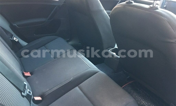 Tenga Tsaru Volkswagen Polo GTI Tsvuku Mota in Beitbridge in Matabeleland South Tenga Tsaru Volkswagen Polo GTI Tsvuku Mota in Beitbridge in Matabeleland South