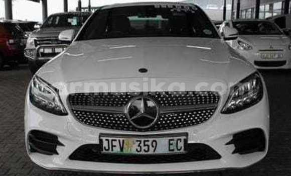 Tenga Tsaru Mercedes‒Benz AMG GLE Coupe Chena Mota in Beitbridge in Matabeleland South Tenga Tsaru Mercedes‒Benz AMG GLE Coupe Chena Mota in Beitbridge in Matabeleland South
