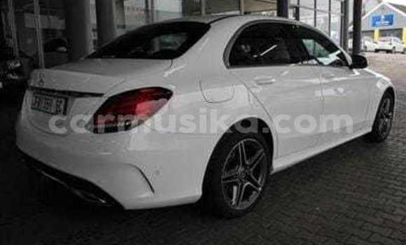 Tenga Tsaru Mercedes‒Benz AMG GLE Coupe Chena Mota in Beitbridge in Matabeleland South Tenga Tsaru Mercedes‒Benz AMG GLE Coupe Chena Mota in Beitbridge in Matabeleland South