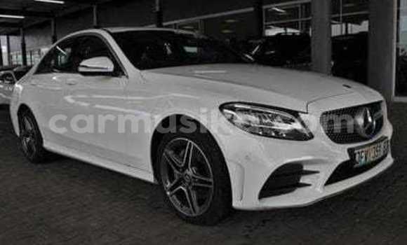 Tenga Tsaru Mercedes‒Benz AMG GLE Coupe Chena Mota in Beitbridge in Matabeleland South Tenga Tsaru Mercedes‒Benz AMG GLE Coupe Chena Mota in Beitbridge in Matabeleland South