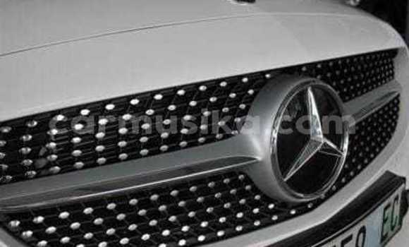 Tenga Tsaru Mercedes‒Benz AMG GLE Coupe Chena Mota in Beitbridge in Matabeleland South Tenga Tsaru Mercedes‒Benz AMG GLE Coupe Chena Mota in Beitbridge in Matabeleland South