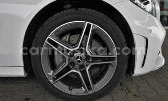 Tenga Tsaru Mercedes‒Benz AMG GLE Coupe Chena Mota in Beitbridge in Matabeleland South Tenga Tsaru Mercedes‒Benz AMG GLE Coupe Chena Mota in Beitbridge in Matabeleland South