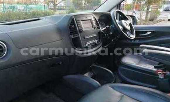 Tenga Tsaru Mercedes‒Benz AMG GLE Coupe Chena Mota in Beitbridge in Matabeleland South Tenga Tsaru Mercedes‒Benz AMG GLE Coupe Chena Mota in Beitbridge in Matabeleland South