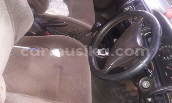 Buy Used Toyota Corolla White Car in Mutare in Manicaland Buy Used Toyota Corolla White Car in Mutare in Manicaland