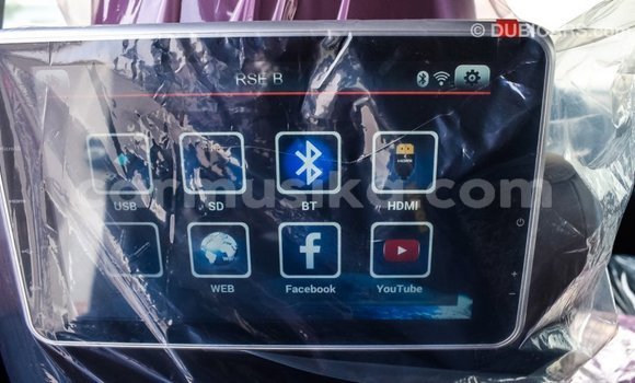 Acheter Import Voiture Toyota Land Cruiser Blanc à Import - Dubai, Harare Acheter Import Voiture Toyota Land Cruiser Blanc à Import - Dubai, Harare