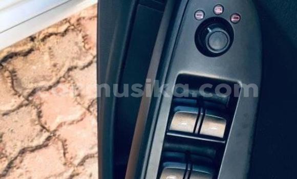 Tenga Tsaru Audi A4 Sirivha Mota in Harare in Harare Tenga Tsaru Audi A4 Sirivha Mota in Harare in Harare