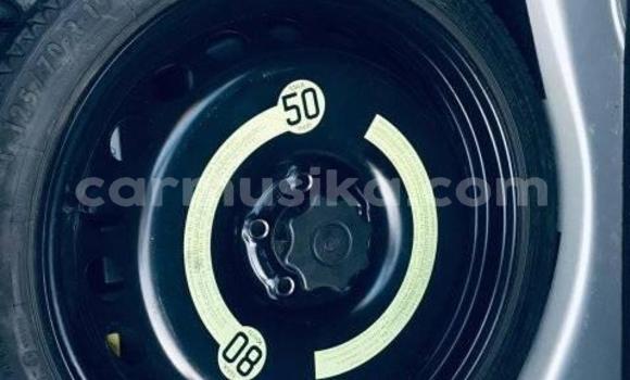 Tenga Tsaru Audi A4 Sirivha Mota in Harare in Harare Tenga Tsaru Audi A4 Sirivha Mota in Harare in Harare