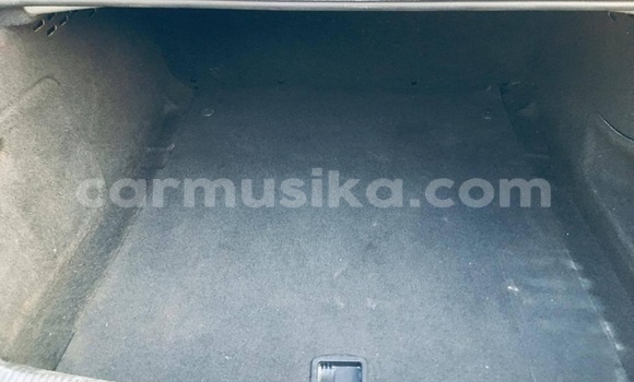 Tenga Tsaru Audi A4 Sirivha Mota in Harare in Harare Tenga Tsaru Audi A4 Sirivha Mota in Harare in Harare