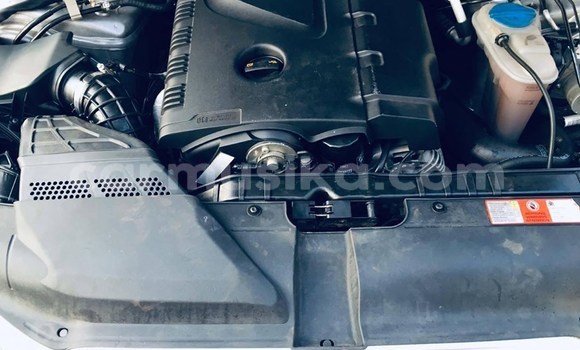 Tenga Tsaru Audi A4 Sirivha Mota in Harare in Harare Tenga Tsaru Audi A4 Sirivha Mota in Harare in Harare