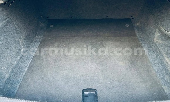 Tenga Tsaru Audi A4 Sirivha Mota in Harare in Harare Tenga Tsaru Audi A4 Sirivha Mota in Harare in Harare