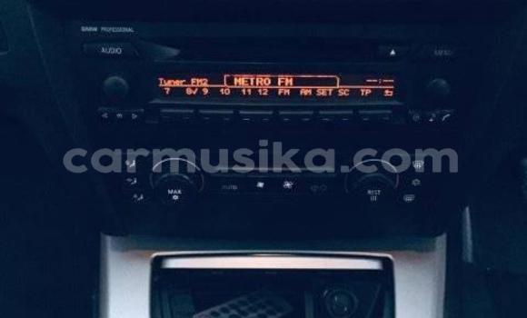 Tenga Tsaru BMW 3–Series Zvimwe Mota in Harare in Harare Tenga Tsaru BMW 3–Series Zvimwe Mota in Harare in Harare