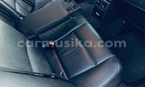 Tenga Tsaru BMW 3–Series Zvimwe Mota in Harare in Harare Tenga Tsaru BMW 3–Series Zvimwe Mota in Harare in Harare