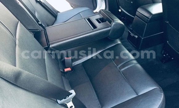 Tenga Tsaru BMW X3 Sirivha Mota in Harare in Harare Tenga Tsaru BMW X3 Sirivha Mota in Harare in Harare