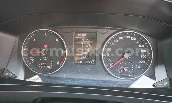 Buy Used Volkswagen Caravelle White Car in Harare in Harare Buy Used Volkswagen Caravelle White Car in Harare in Harare