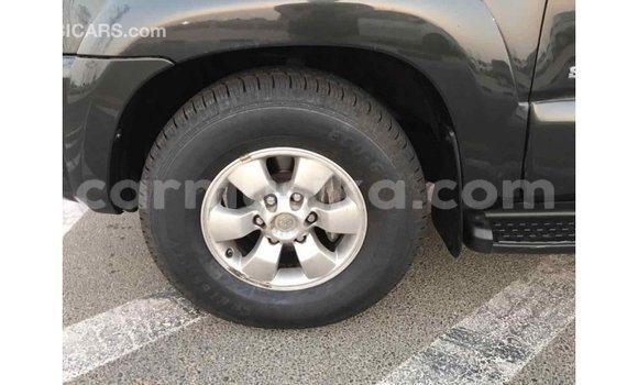 Tenga Imported Toyota HiAce Nhema Rori in Import - Dubai in Harare Tenga Imported Toyota HiAce Nhema Rori in Import - Dubai in Harare