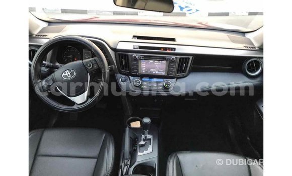 Acheter Import Utilitaire Toyota HiAce Rouge à Import - Dubai, Harare Acheter Import Utilitaire Toyota HiAce Rouge à Import - Dubai, Harare