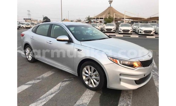 Tenga Imported Kia Optima Zvimwe Mota in Import - Dubai in Harare Tenga Imported Kia Optima Zvimwe Mota in Import - Dubai in Harare