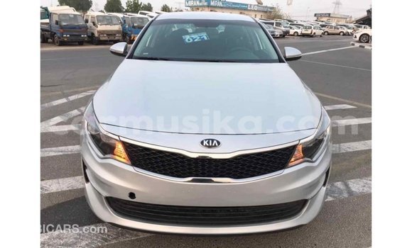 Tenga Imported Kia Optima Zvimwe Mota in Import - Dubai in Harare Tenga Imported Kia Optima Zvimwe Mota in Import - Dubai in Harare