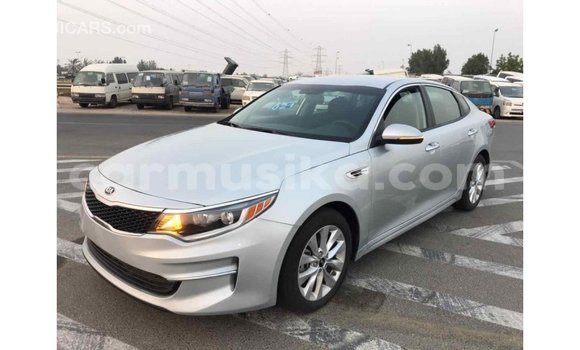 Tenga Imported Kia Optima Zvimwe Mota in Import - Dubai in Harare Tenga Imported Kia Optima Zvimwe Mota in Import - Dubai in Harare