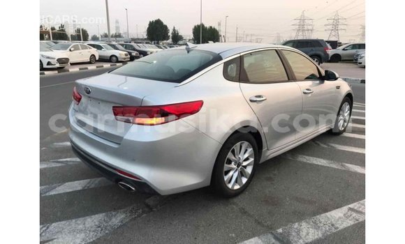 Tenga Imported Kia Optima Zvimwe Mota in Import - Dubai in Harare Tenga Imported Kia Optima Zvimwe Mota in Import - Dubai in Harare