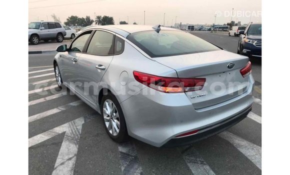 Tenga Imported Kia Optima Zvimwe Mota in Import - Dubai in Harare Tenga Imported Kia Optima Zvimwe Mota in Import - Dubai in Harare