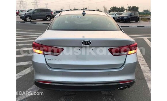 Tenga Imported Kia Optima Zvimwe Mota in Import - Dubai in Harare Tenga Imported Kia Optima Zvimwe Mota in Import - Dubai in Harare