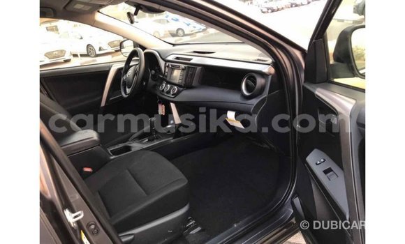 Tenga Imported Toyota Highlander Zvimwe Mota in Import - Dubai in Harare Tenga Imported Toyota Highlander Zvimwe Mota in Import - Dubai in Harare