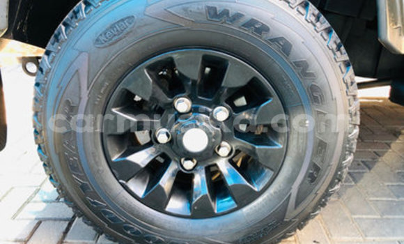 Tenga Tsaru Land Rover Freelander Nhema Mota in Beitbridge in Matabeleland South Tenga Tsaru Land Rover Freelander Nhema Mota in Beitbridge in Matabeleland South