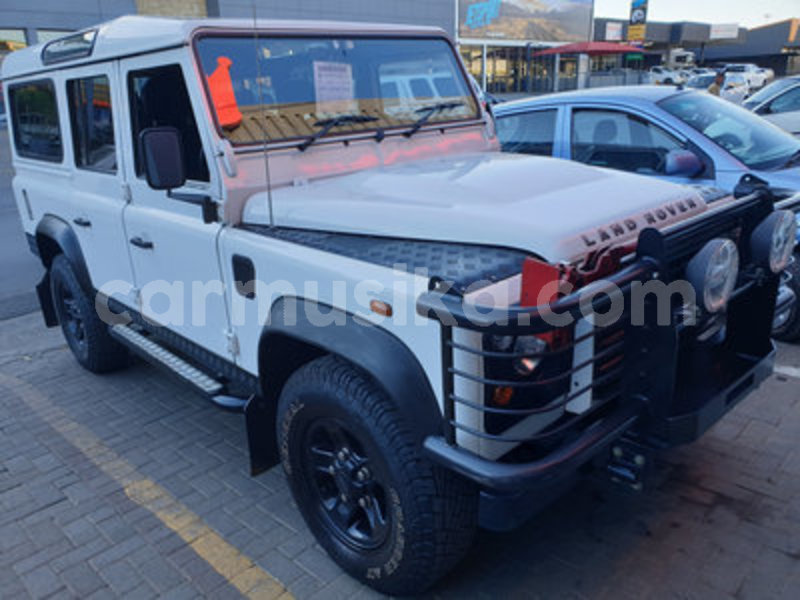 Big with watermark 5165005 6