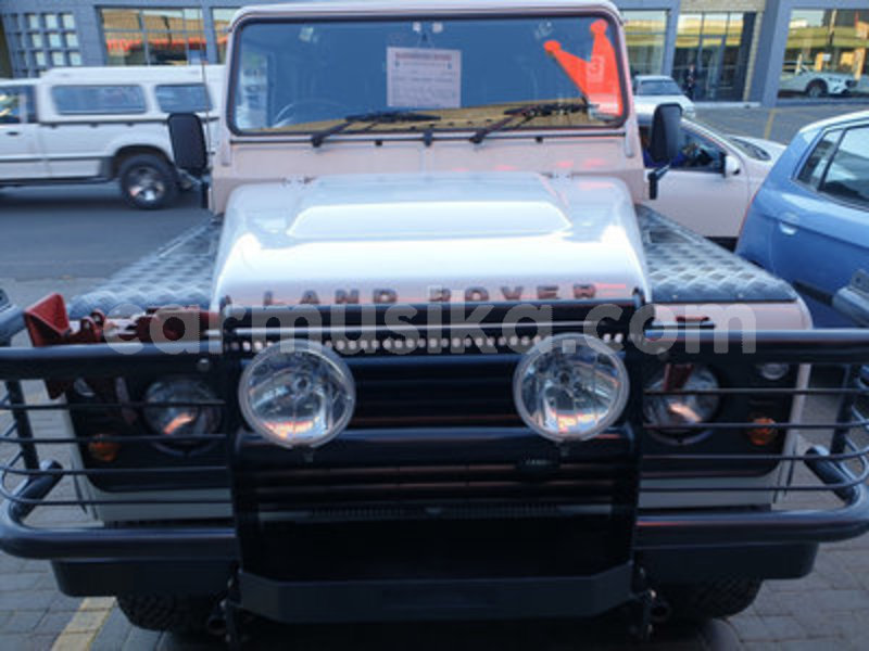 Big with watermark 5165005 8