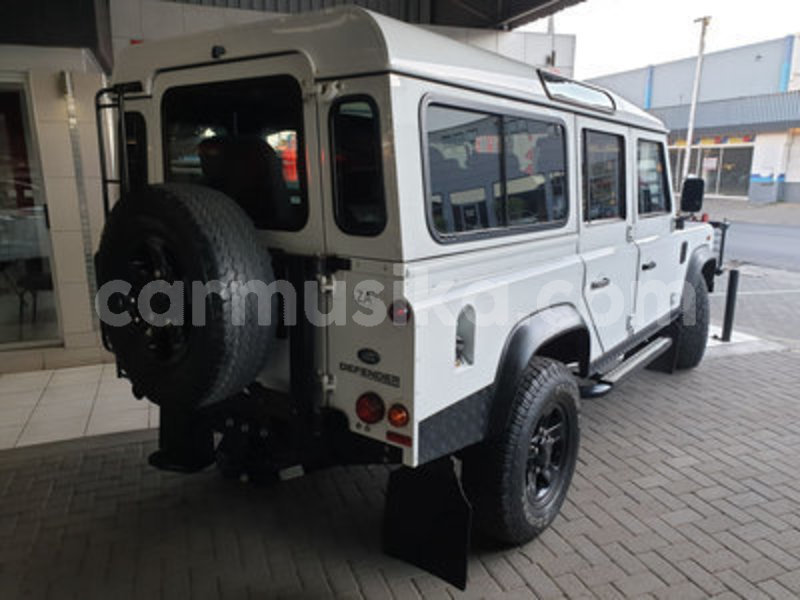 Big with watermark 5165005 3