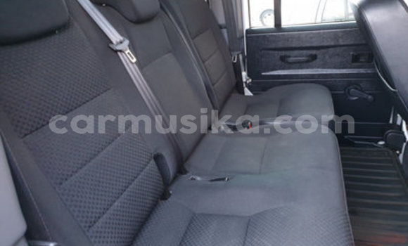 Acheter Occasion Voiture Land Rover Freelander Blanc à Beitbridge, Matabeleland South Acheter Occasion Voiture Land Rover Freelander Blanc à Beitbridge, Matabeleland South