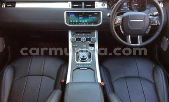 Tenga Tsaru Land Rover Range Rover Sport Tsvuku Mota in Beitbridge in Matabeleland South Tenga Tsaru Land Rover Range Rover Sport Tsvuku Mota in Beitbridge in Matabeleland South