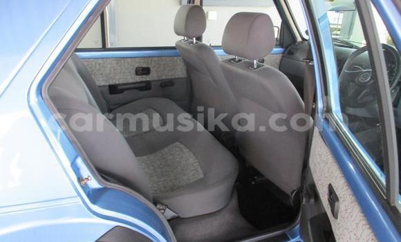 Tenga Tsaru Volkswagen Golf Bhuruu Mota in Beitbridge in Matabeleland South Tenga Tsaru Volkswagen Golf Bhuruu Mota in Beitbridge in Matabeleland South