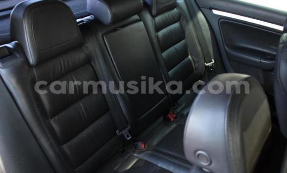 Acheter Occasion Voiture Volkswagen Golf Rouge à Beitbridge, Matabeleland South Acheter Occasion Voiture Volkswagen Golf Rouge à Beitbridge, Matabeleland South