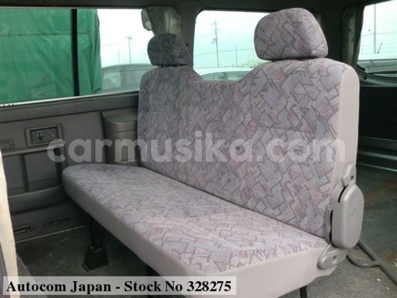 Big with watermark 328275 04