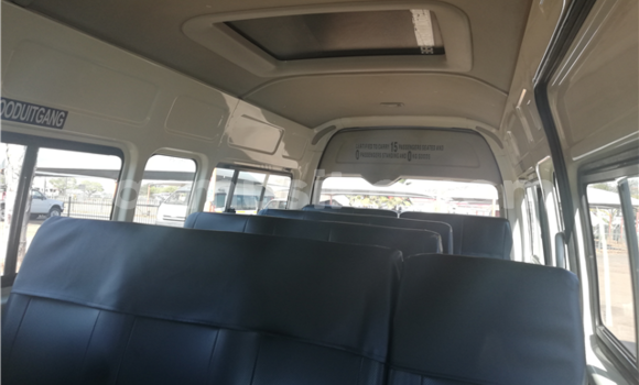 Tenga Tsaru Toyota Pickup Chena Mota in Beitbridge in Matabeleland South Tenga Tsaru Toyota Pickup Chena Mota in Beitbridge in Matabeleland South