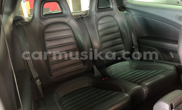 Tenga Tsaru Volkswagen Scirocco Chena Mota in Beitbridge in Matabeleland South Tenga Tsaru Volkswagen Scirocco Chena Mota in Beitbridge in Matabeleland South