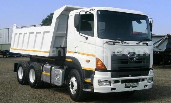 Buy Used Mercedes‒Benz 2628 Other Truck in Beitbridge in Matabeleland South Buy Used Mercedes‒Benz 2628 Other Truck in Beitbridge in Matabeleland South