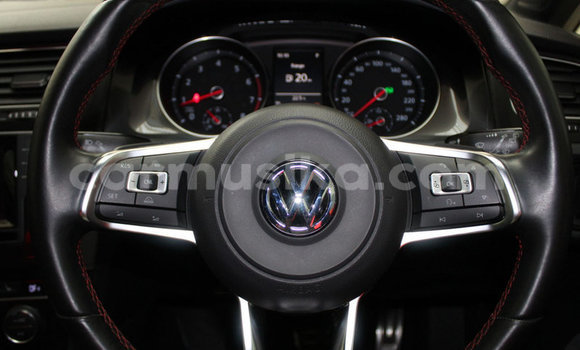 Buy Used Volkswagen Golf GTI Other Car in Beitbridge in Matabeleland South Buy Used Volkswagen Golf GTI Other Car in Beitbridge in Matabeleland South