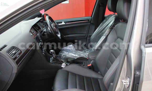 Buy Used Volkswagen Golf GTI Other Car in Beitbridge in Matabeleland South Buy Used Volkswagen Golf GTI Other Car in Beitbridge in Matabeleland South