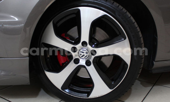 Buy Used Volkswagen Golf GTI Other Car in Beitbridge in Matabeleland South Buy Used Volkswagen Golf GTI Other Car in Beitbridge in Matabeleland South