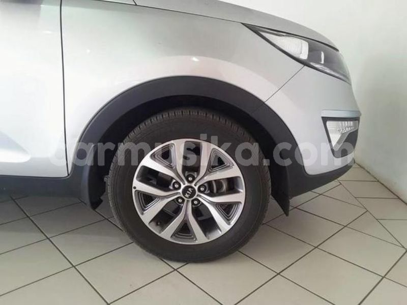 Big with watermark surf4cars used cars afz11db1fe01ebb4baabfe71d2b6932ae53 19920 kia sportage 20 auto 7