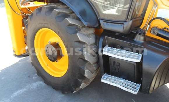 Buy Used Caterpillar 120 Other Truck in Harare in Harare Buy Used Caterpillar 120 Other Truck in Harare in Harare