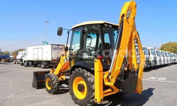 Buy Used Caterpillar 120 Other Truck in Harare in Harare Buy Used Caterpillar 120 Other Truck in Harare in Harare